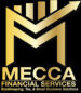 Mecca Financial Services –  NJ Bookkeeping Services